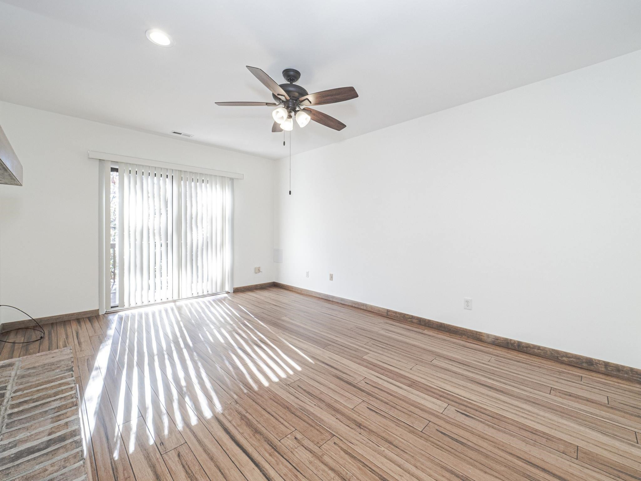 4349 Sunscape Lane Raleigh, NC 27613 - Photo 15 of 28 Photo 15
