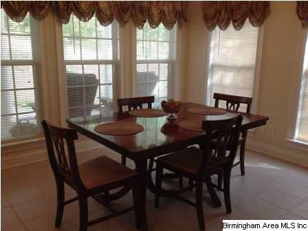 524 Eureka Road Lincoln, AL 35096 - Photo 11 of 24