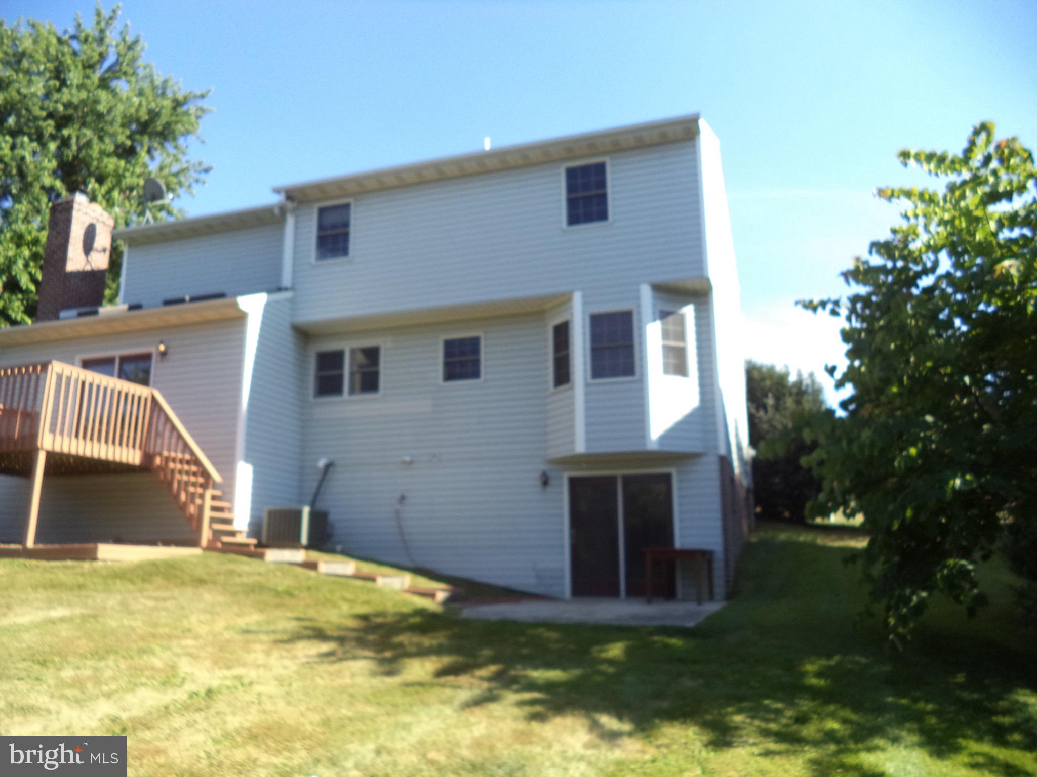 117 Timber Lane Hanover, PA 17331 - Photo 3 of 40