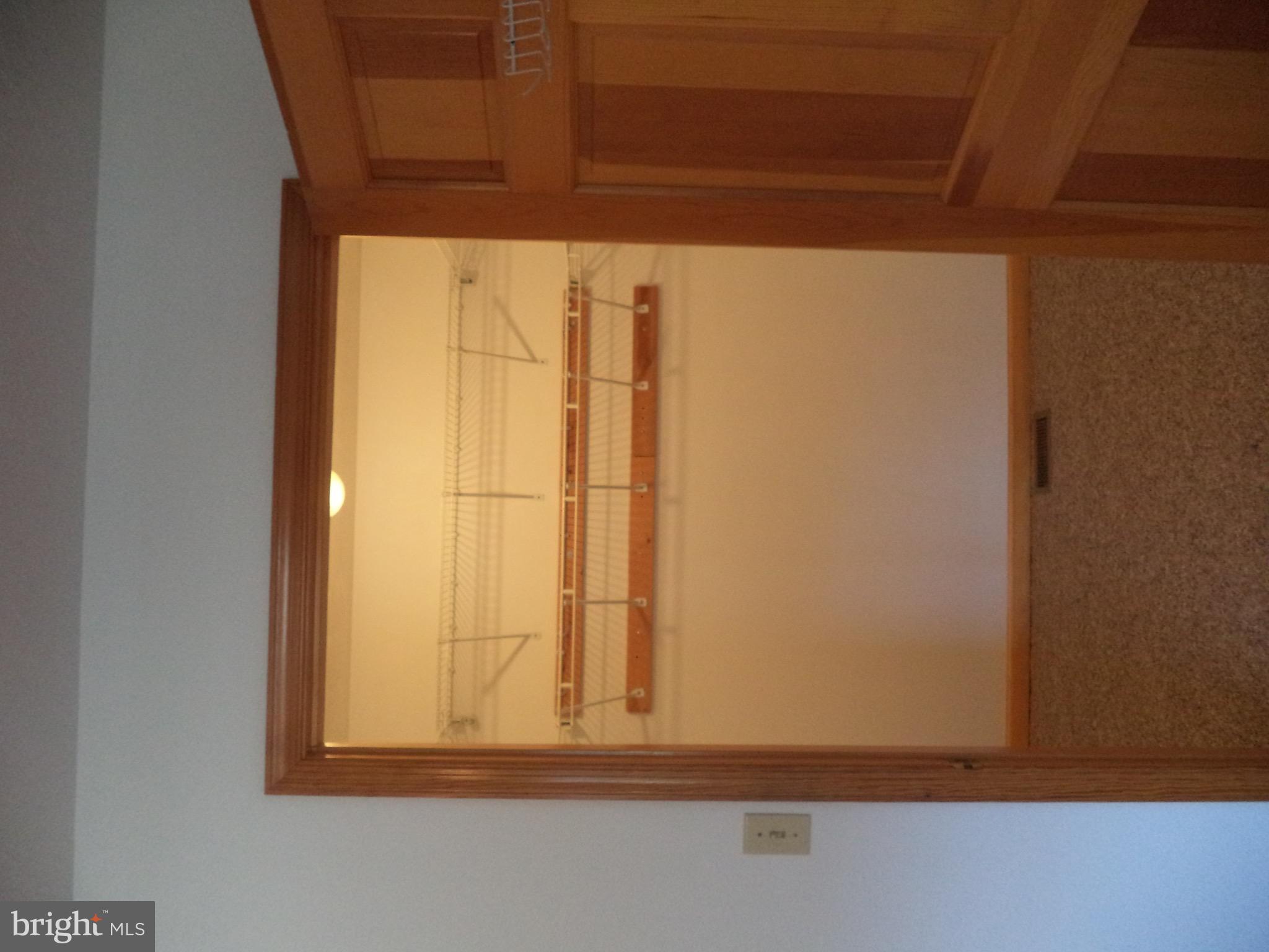 117 Timber Lane Hanover, PA 17331 - Photo 23 of 40