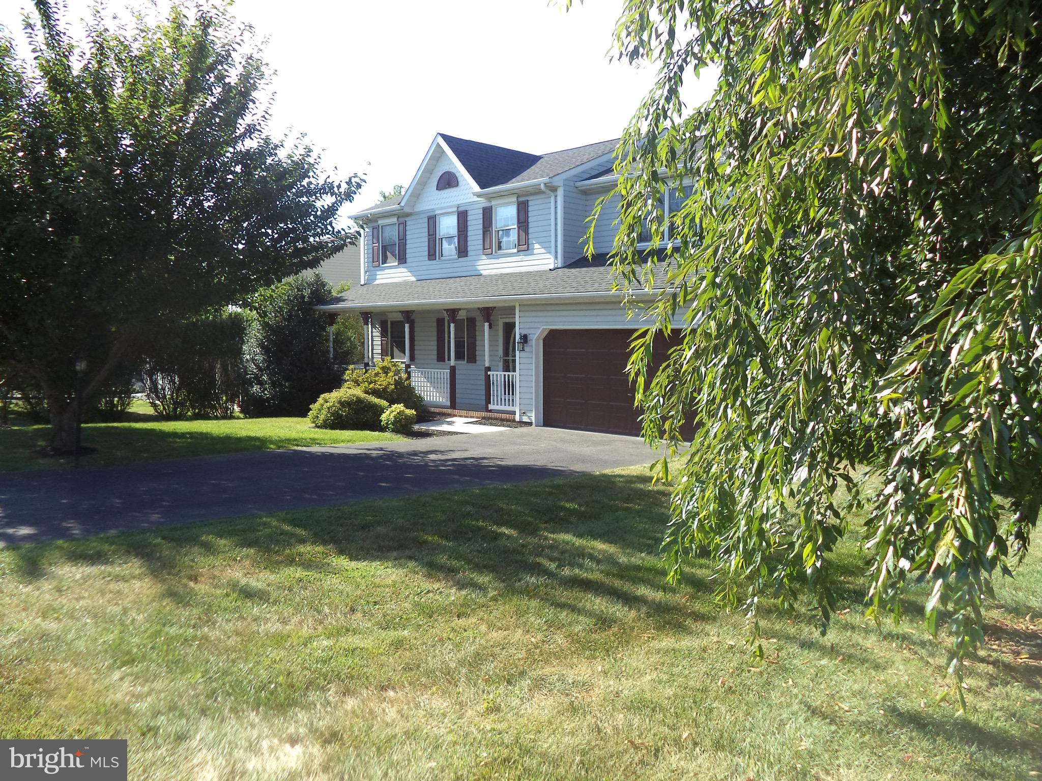 117 Timber Lane Hanover, PA 17331 - Photo 4 of 40