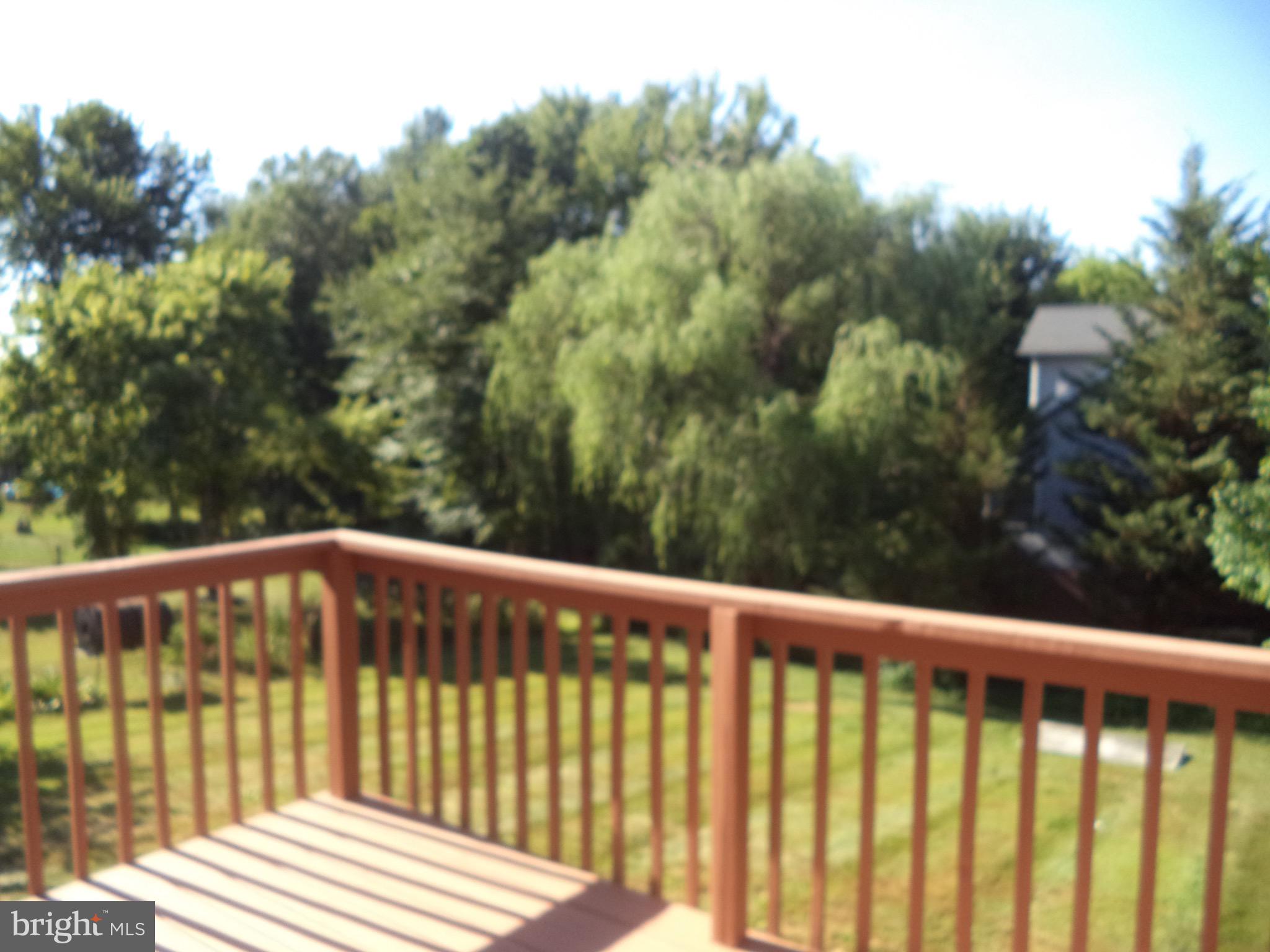 117 Timber Lane Hanover, PA 17331 - Photo 34 of 40