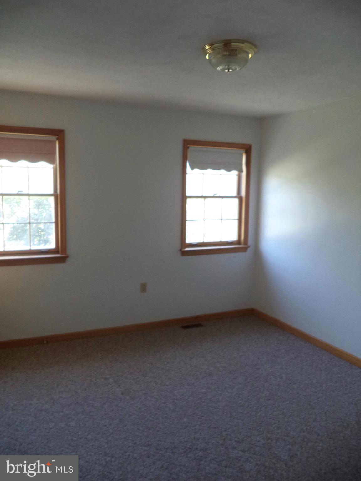 117 Timber Lane Hanover, PA 17331 - Photo 38 of 40