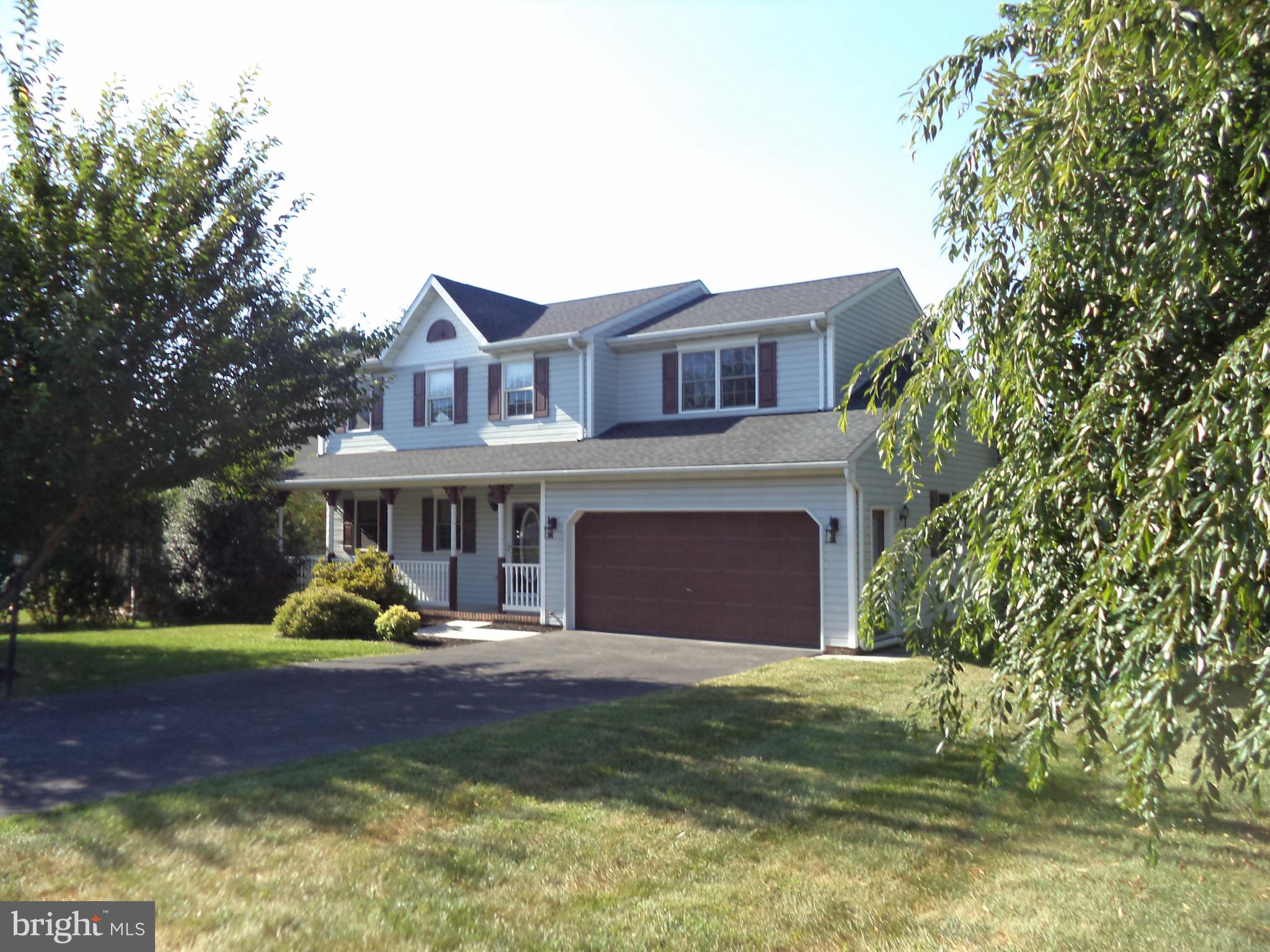 117 Timber Lane Hanover, PA 17331 - Photo 5 of 40