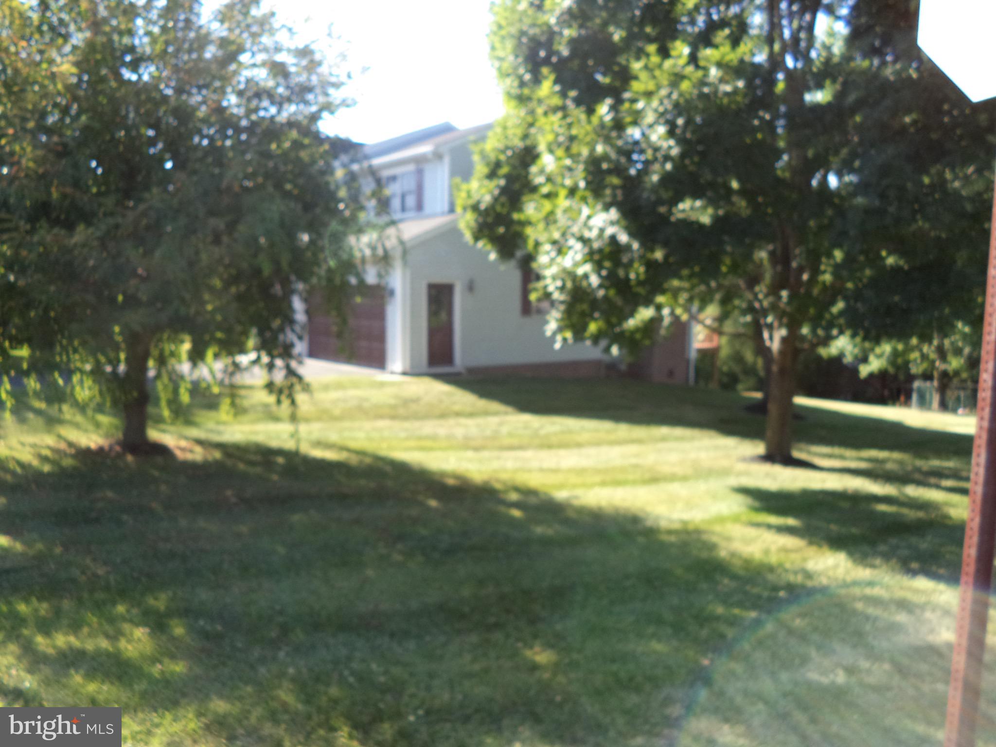 117 Timber Lane Hanover, PA 17331 - Photo 6 of 40