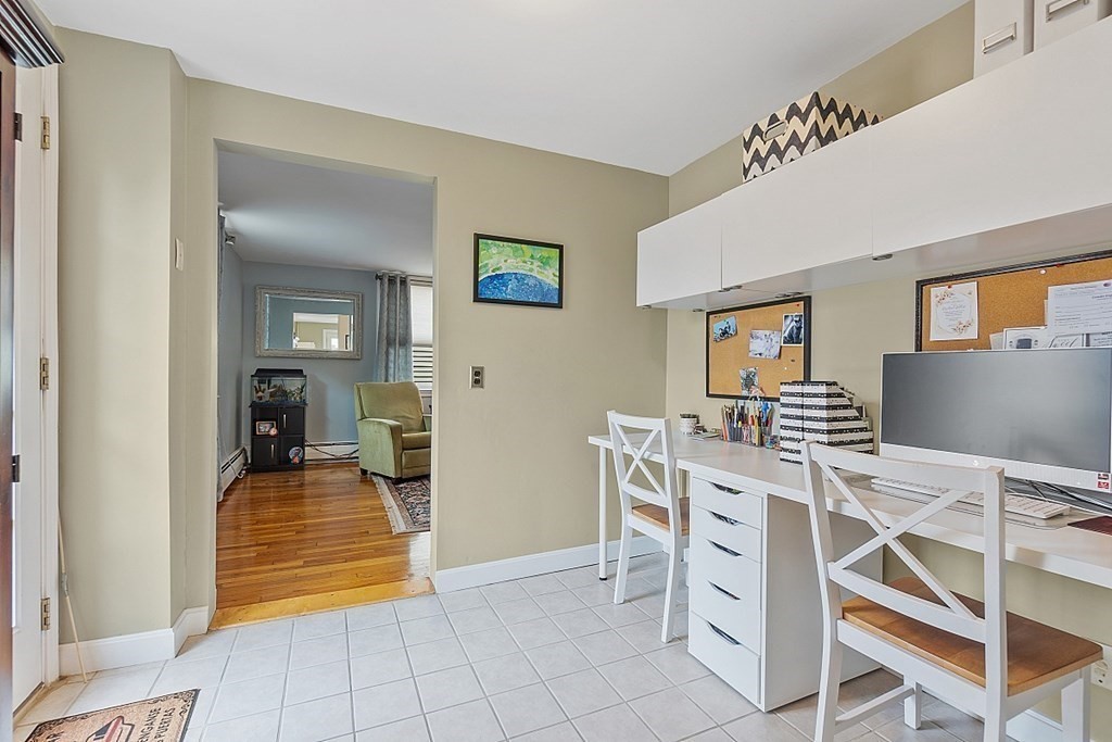 27 Colonial Road Peabody, MA 01960 - Photo 11 of 39 Gallery Image 11