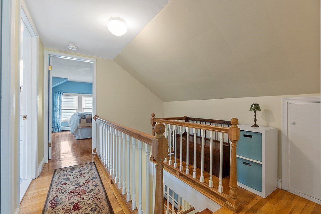 27 Colonial Road Peabody, MA 01960 - Photo 14 of 39 Gallery Image 14