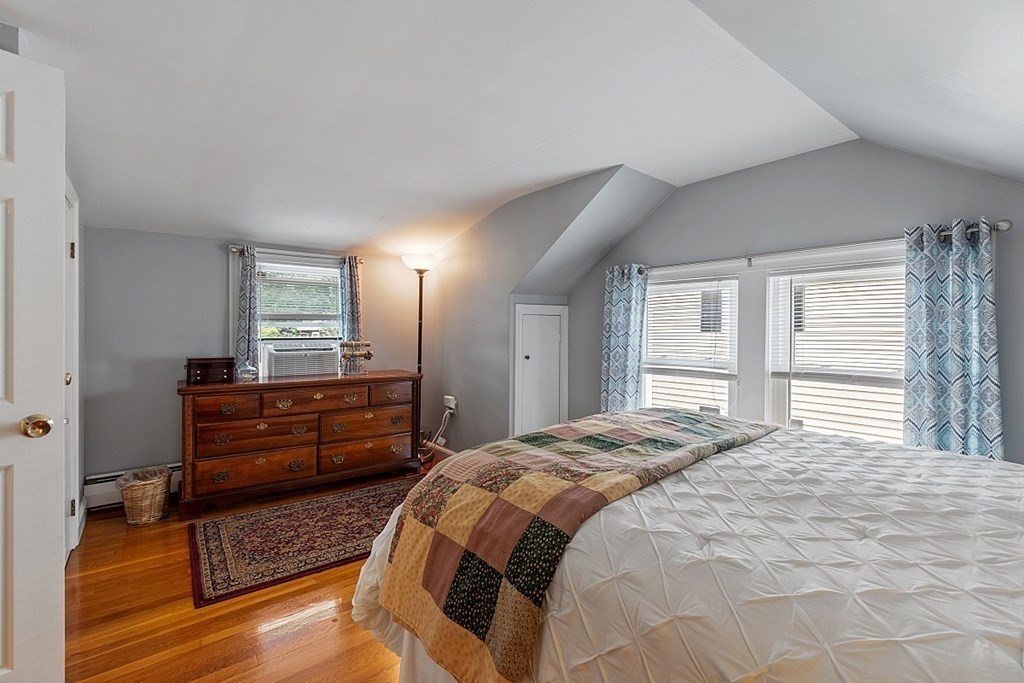 27 Colonial Road Peabody, MA 01960 - Photo 16 of 39 Gallery Image 16
