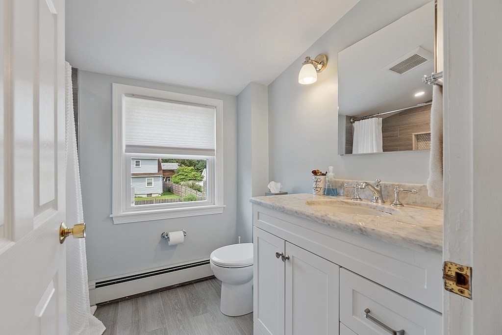 27 Colonial Road Peabody, MA 01960 - Photo 17 of 39 Gallery Image 17