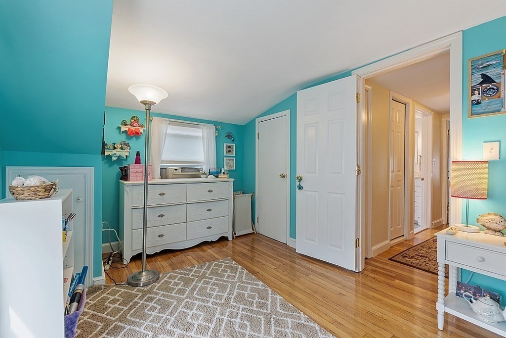 27 Colonial Road Peabody, MA 01960 - Photo 21 of 39 Gallery Image 21