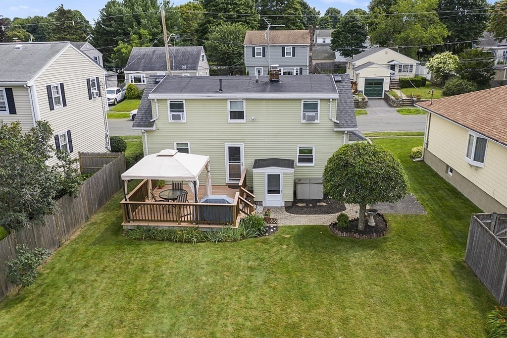 27 Colonial Road Peabody, MA 01960 - Photo 29 of 39 Gallery Image 29