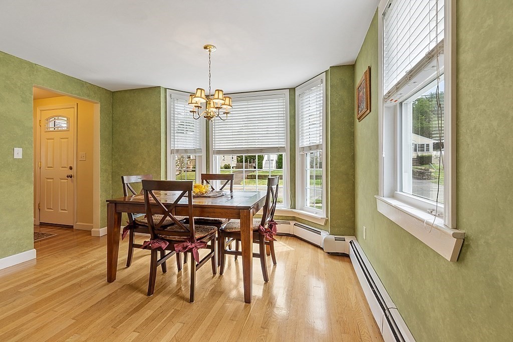 27 Colonial Road Peabody, MA 01960 - Photo 6 of 39 Gallery Image 6