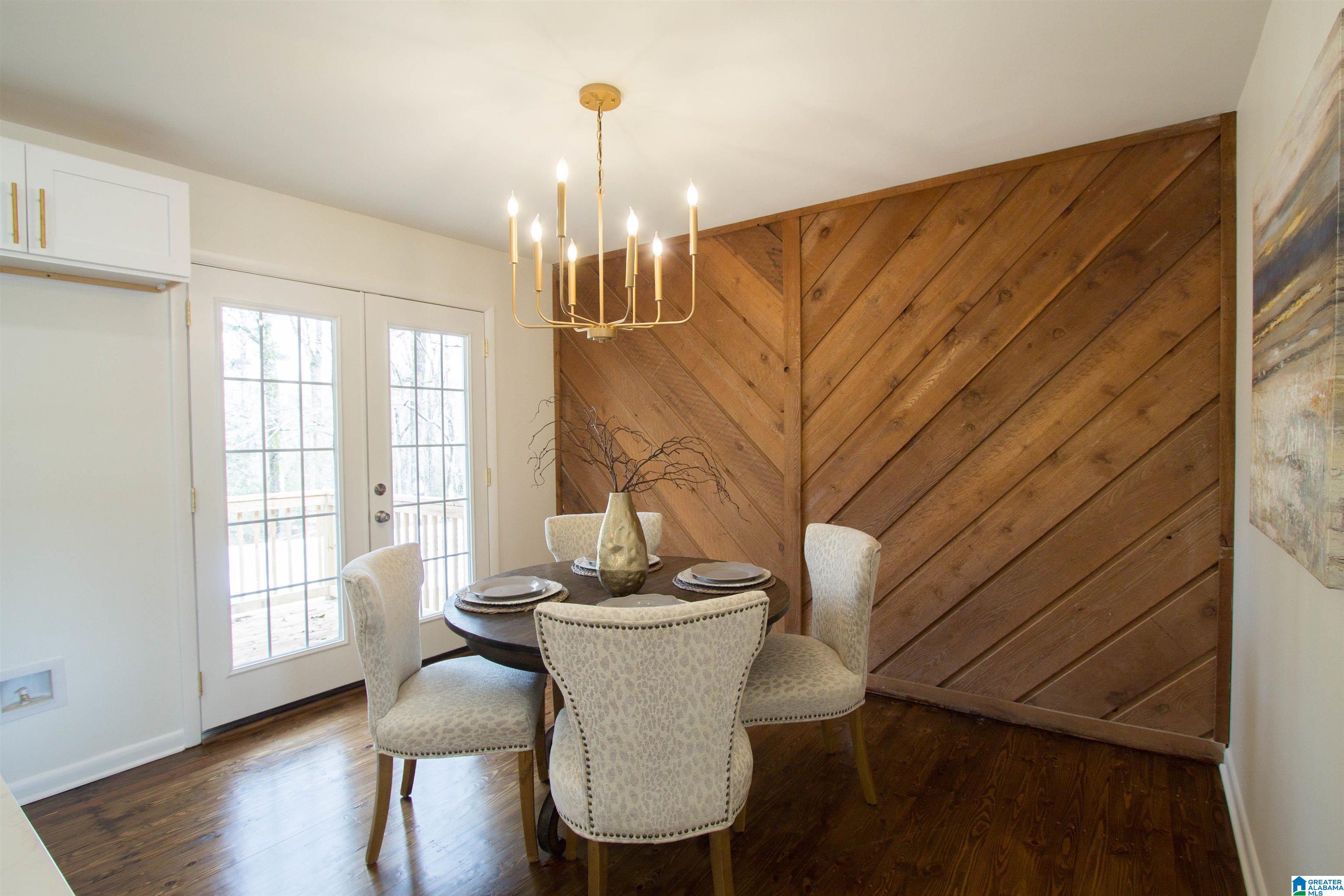 2409 Walker Chapel Road Fultondale, AL 35068 - Photo 16 of 49