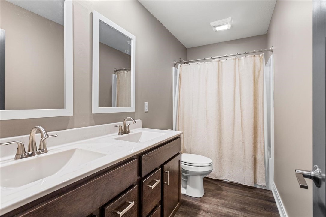 3407 Boulder Ridge Drive Champaign, IL 61822 - Photo 29 of 43