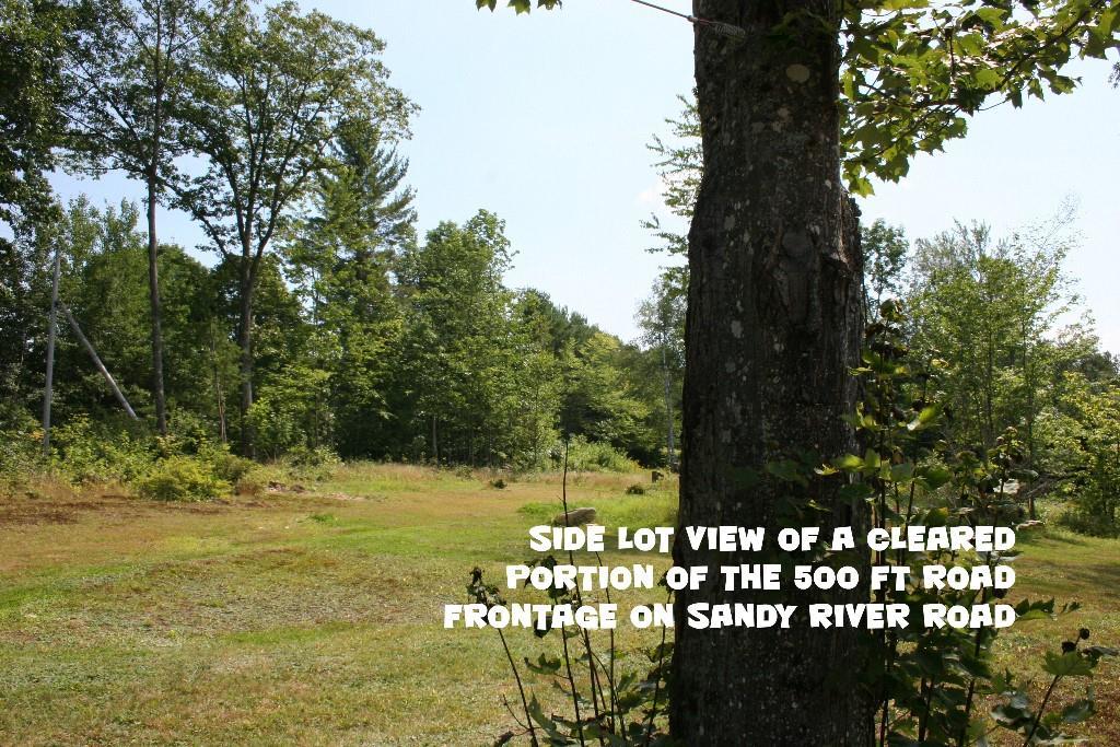 513 Sandy River Road Kents Hill, ME 04349 - Photo 22 of 22 Photo