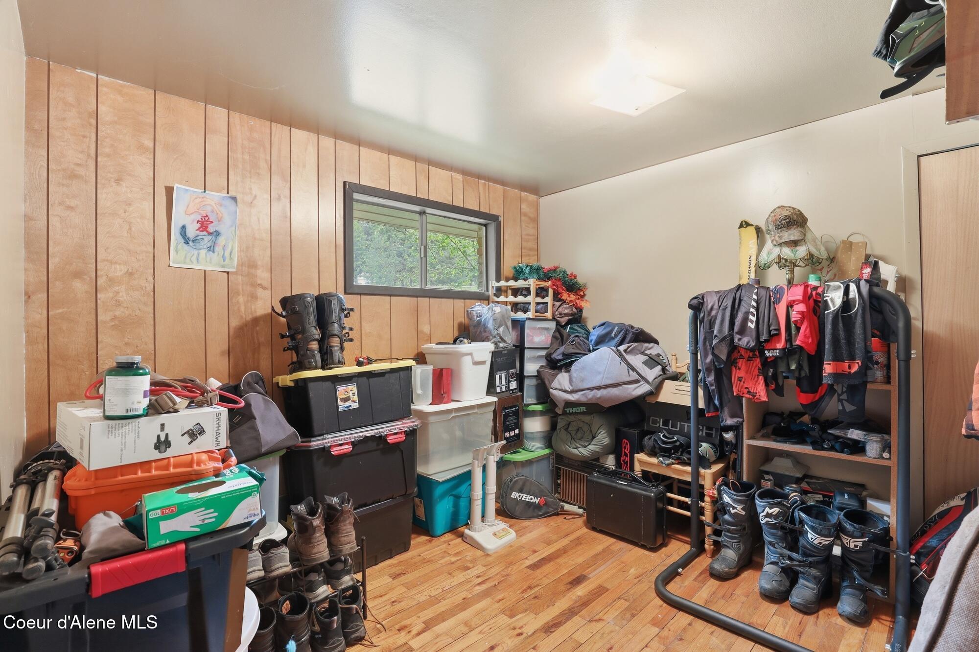 8993 West Twin Lakes Road Rathdrum, ID 83858 - Photo 15 of 36 26_8993 w twin lakes rd