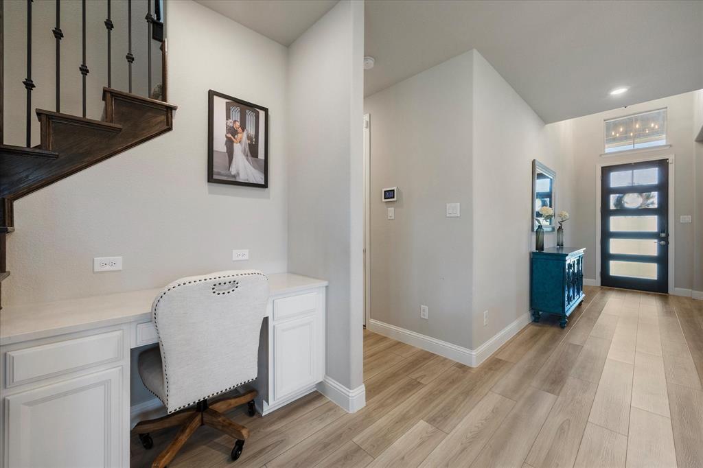 7504 Larson Lane Rowlett, TX 75089 - Photo 18 of 38