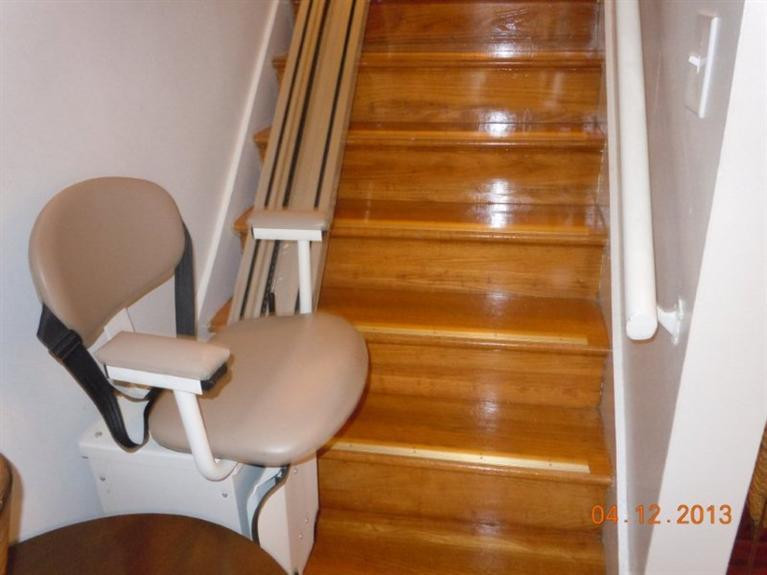 1435 North Forbes Road, Unit 20 Lexington, KY 40511 - Photo 22 of 28 Photo 25