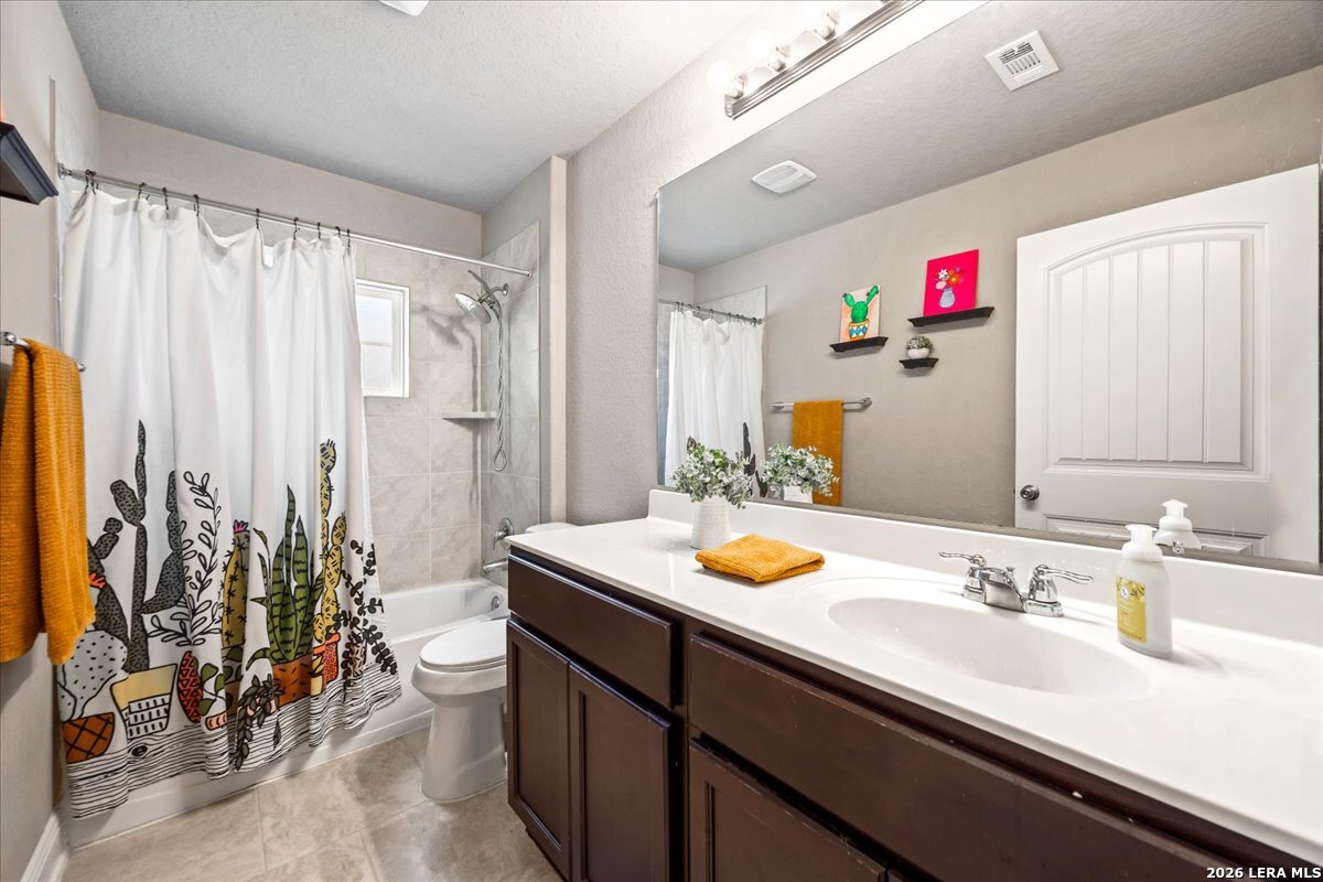 8906 Virginia Rye San Antonio, TX 78254 - Photo 39 of 78