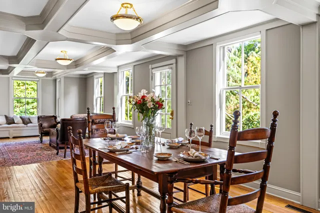 $1,038,000 | 908 Rolandvue Road, Towson, MD 21204