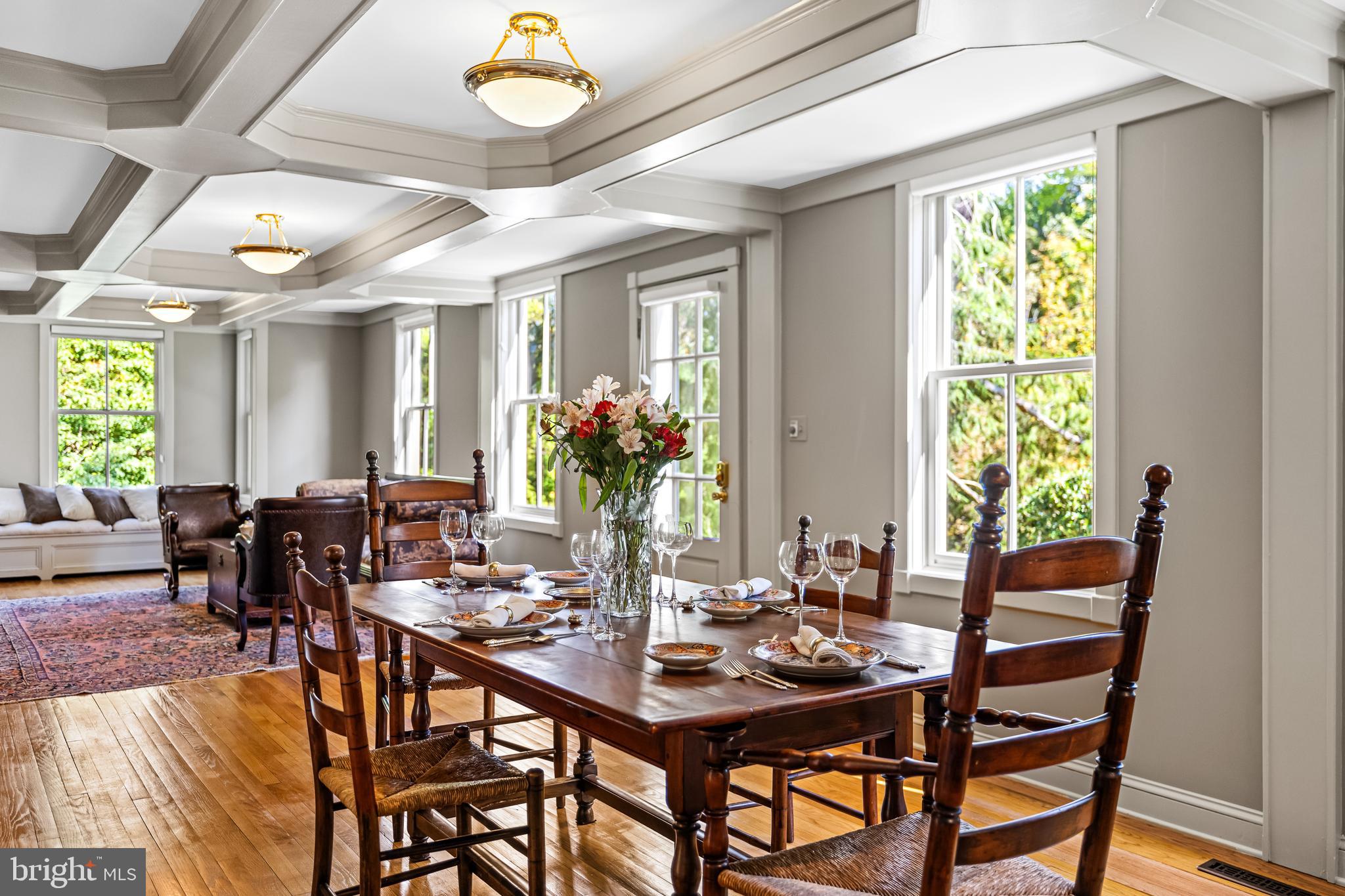 908 Rolandvue Road Towson, MD 21204 - Photo 13 of 71