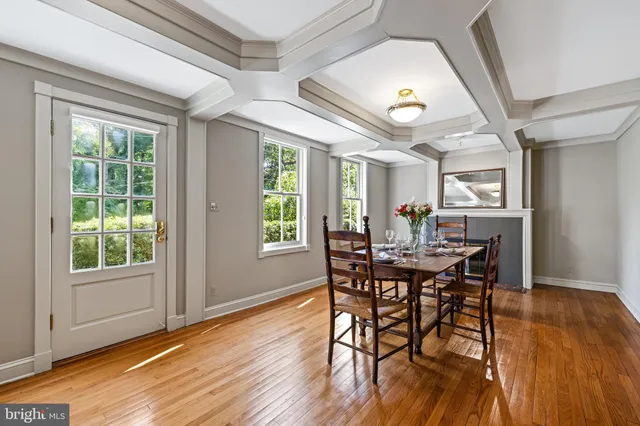 $1,038,000 | 908 Rolandvue Road, Towson, MD 21204