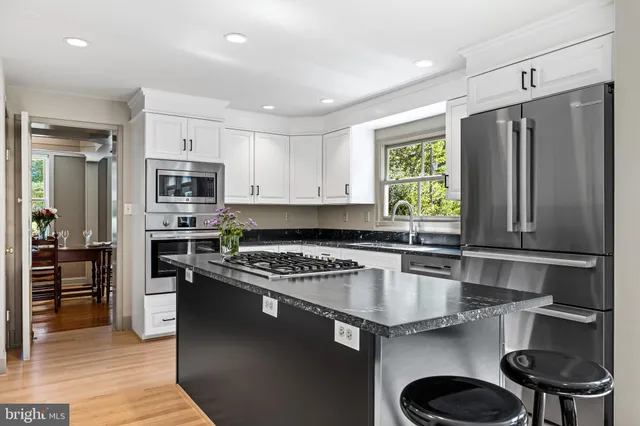 $1,038,000 | 908 Rolandvue Road, Towson, MD 21204