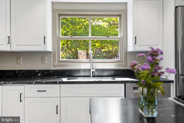 $1,038,000 | 908 Rolandvue Road, Towson, MD 21204