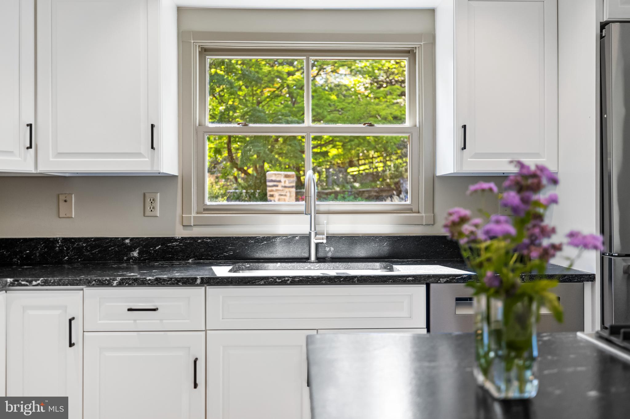 908 Rolandvue Road Towson, MD 21204 - Photo 17 of 71