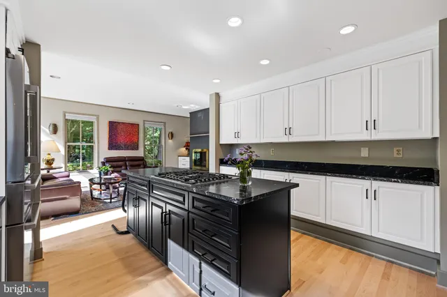 $1,038,000 | 908 Rolandvue Road, Towson, MD 21204