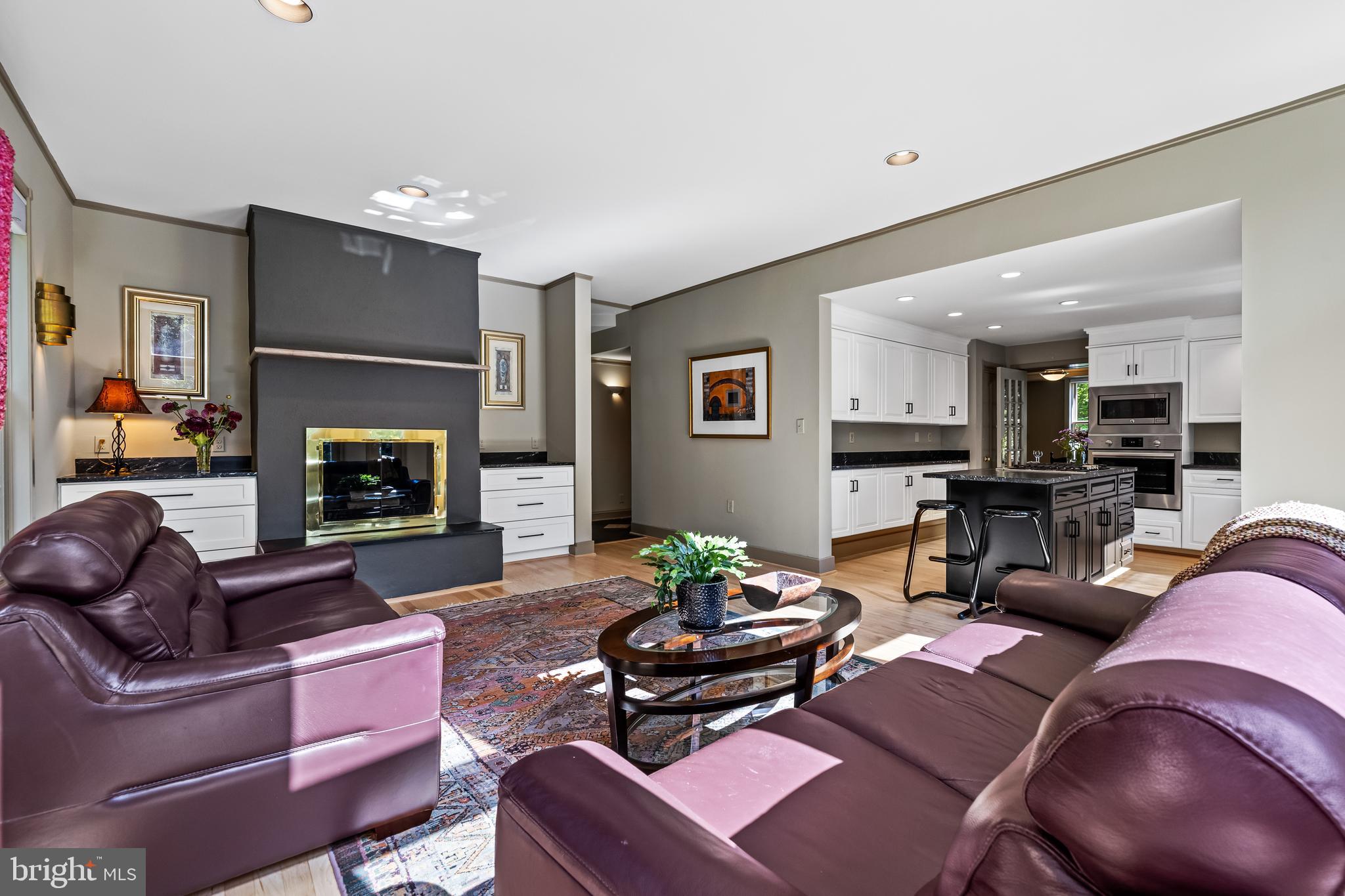 908 Rolandvue Road Towson, MD 21204 - Photo 20 of 71