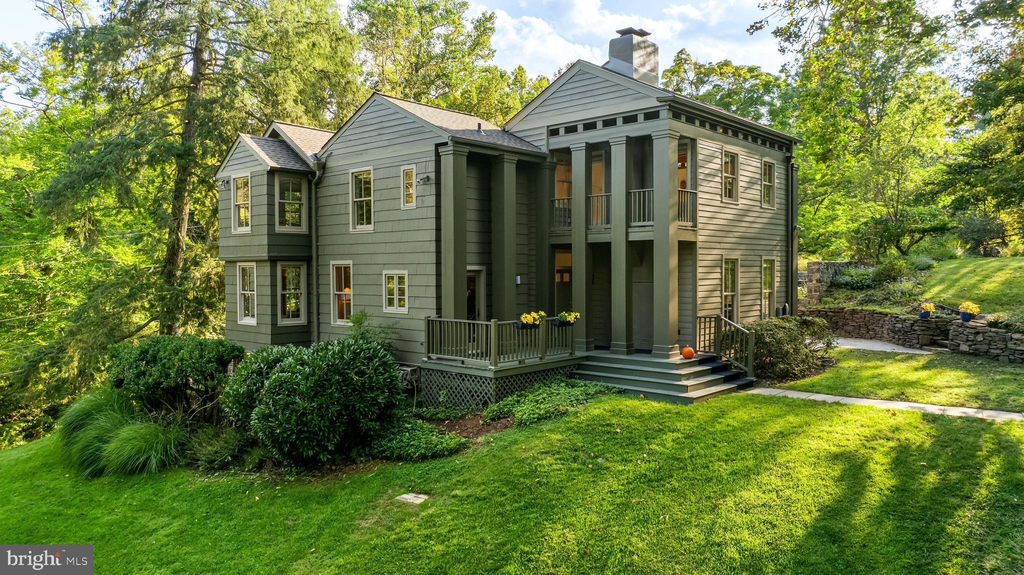 908 Rolandvue Road Towson, MD 21204 - Photo 2 of 71