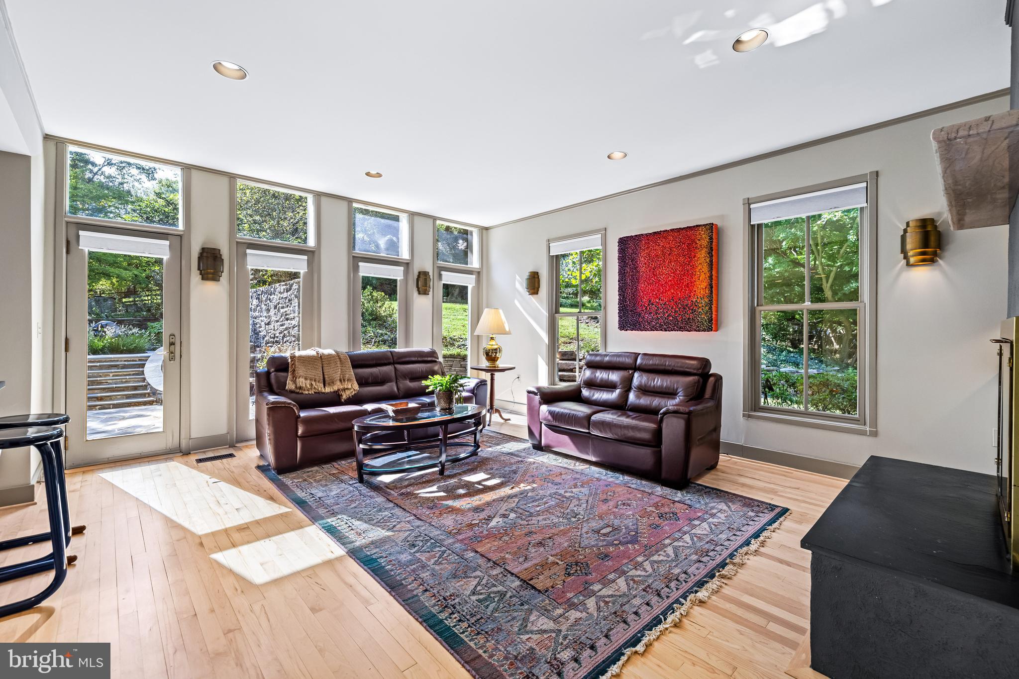 908 Rolandvue Road Towson, MD 21204 - Photo 21 of 71