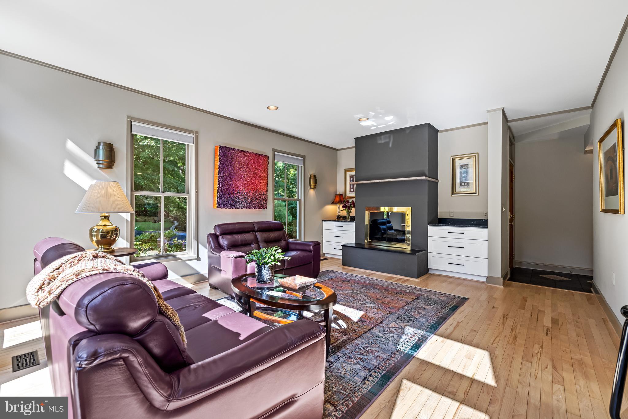 908 Rolandvue Road Towson, MD 21204 - Photo 22 of 71