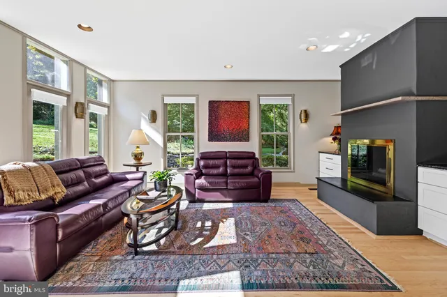 $1,038,000 | 908 Rolandvue Road, Towson, MD 21204