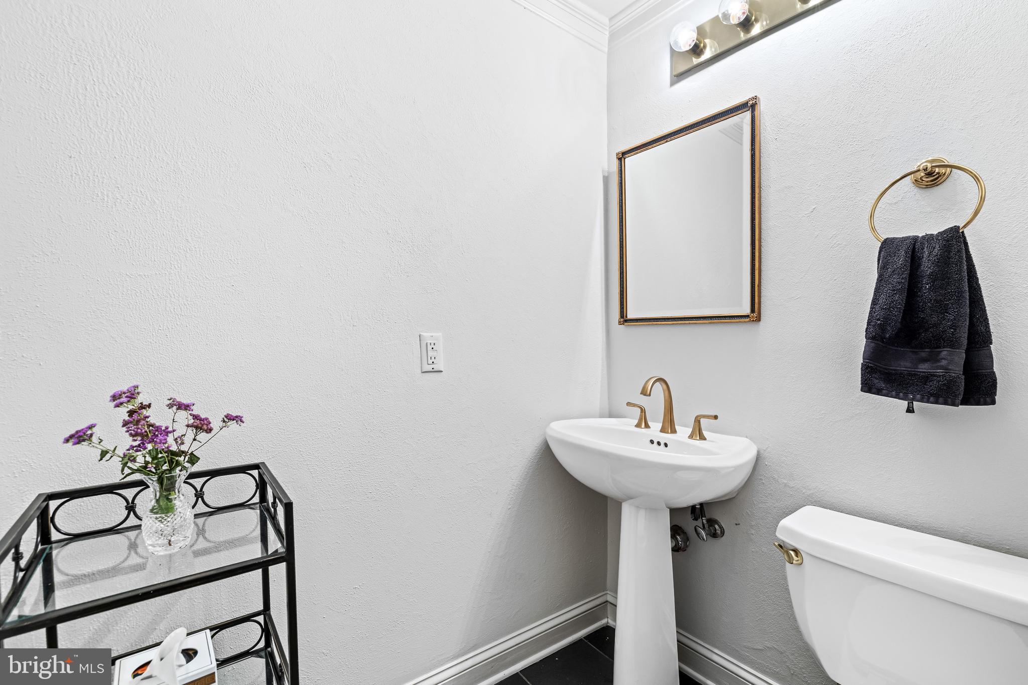 908 Rolandvue Road Towson, MD 21204 - Photo 24 of 71