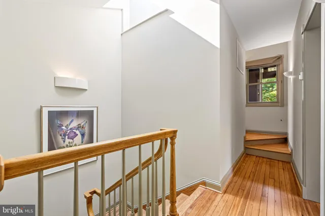 $1,038,000 | 908 Rolandvue Road, Towson, MD 21204