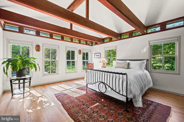 $1,038,000 | 908 Rolandvue Road, Towson, MD 21204