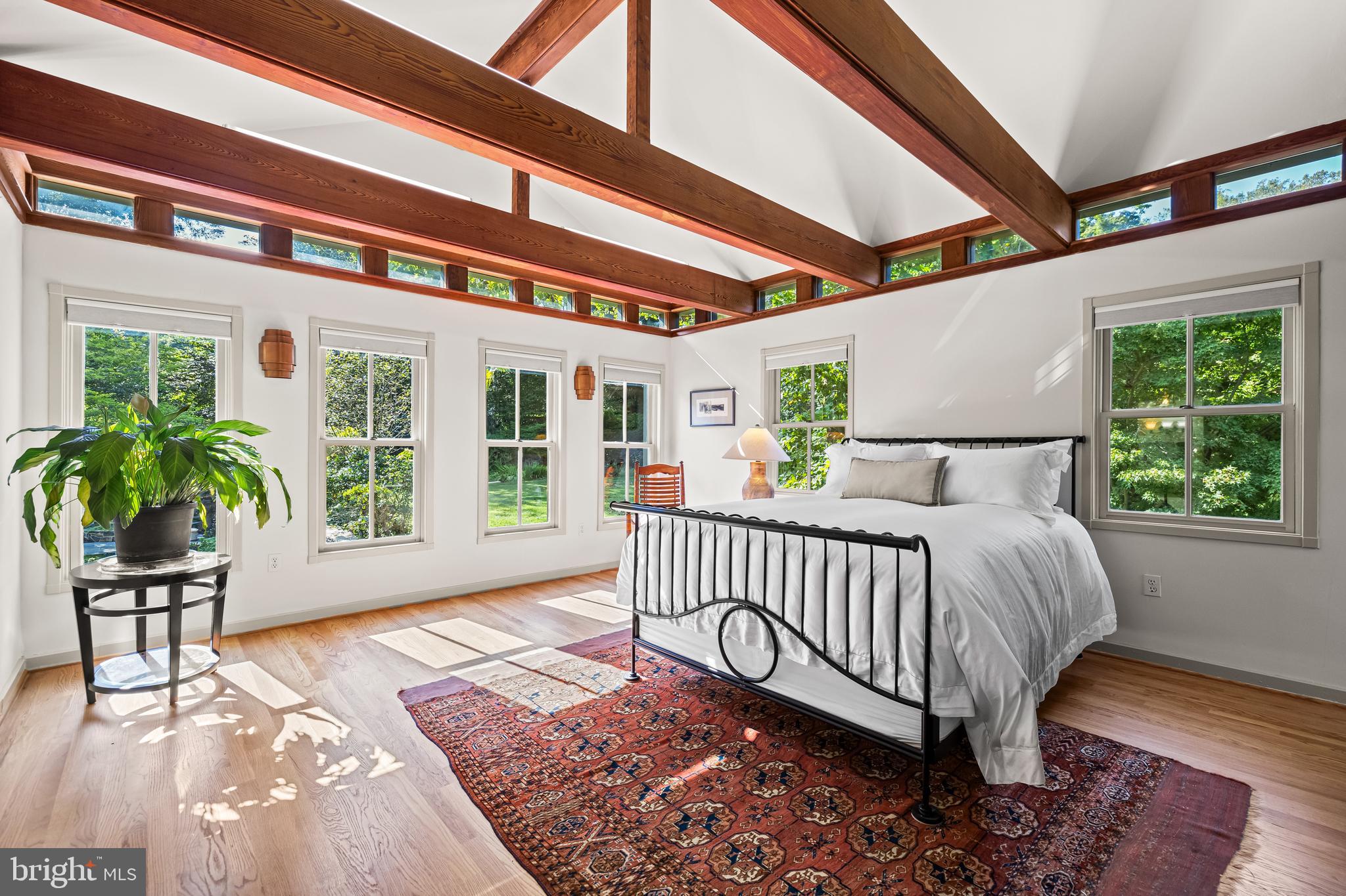 908 Rolandvue Road Towson, MD 21204 - Photo 26 of 71