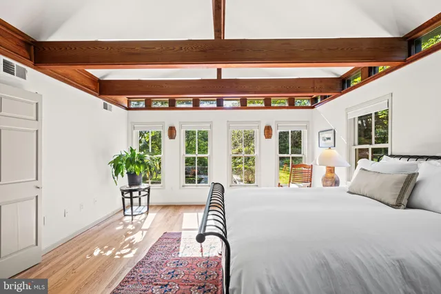 $1,038,000 | 908 Rolandvue Road, Towson, MD 21204