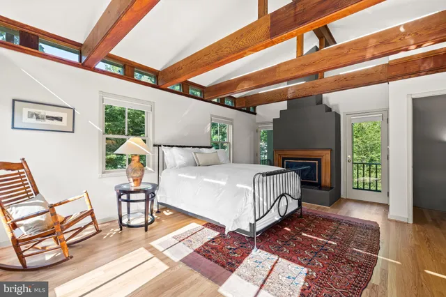 $1,038,000 | 908 Rolandvue Road, Towson, MD 21204