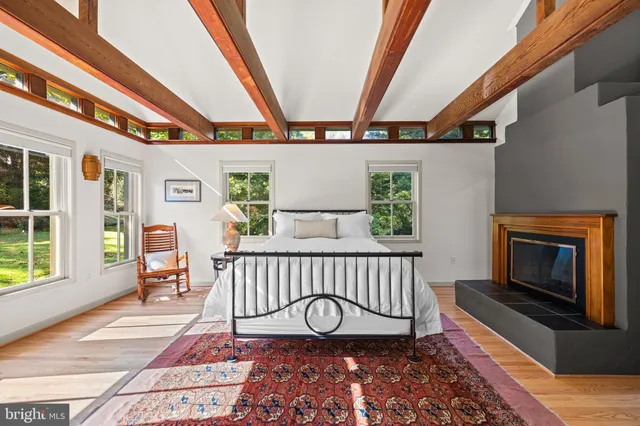 $1,038,000 | 908 Rolandvue Road, Towson, MD 21204