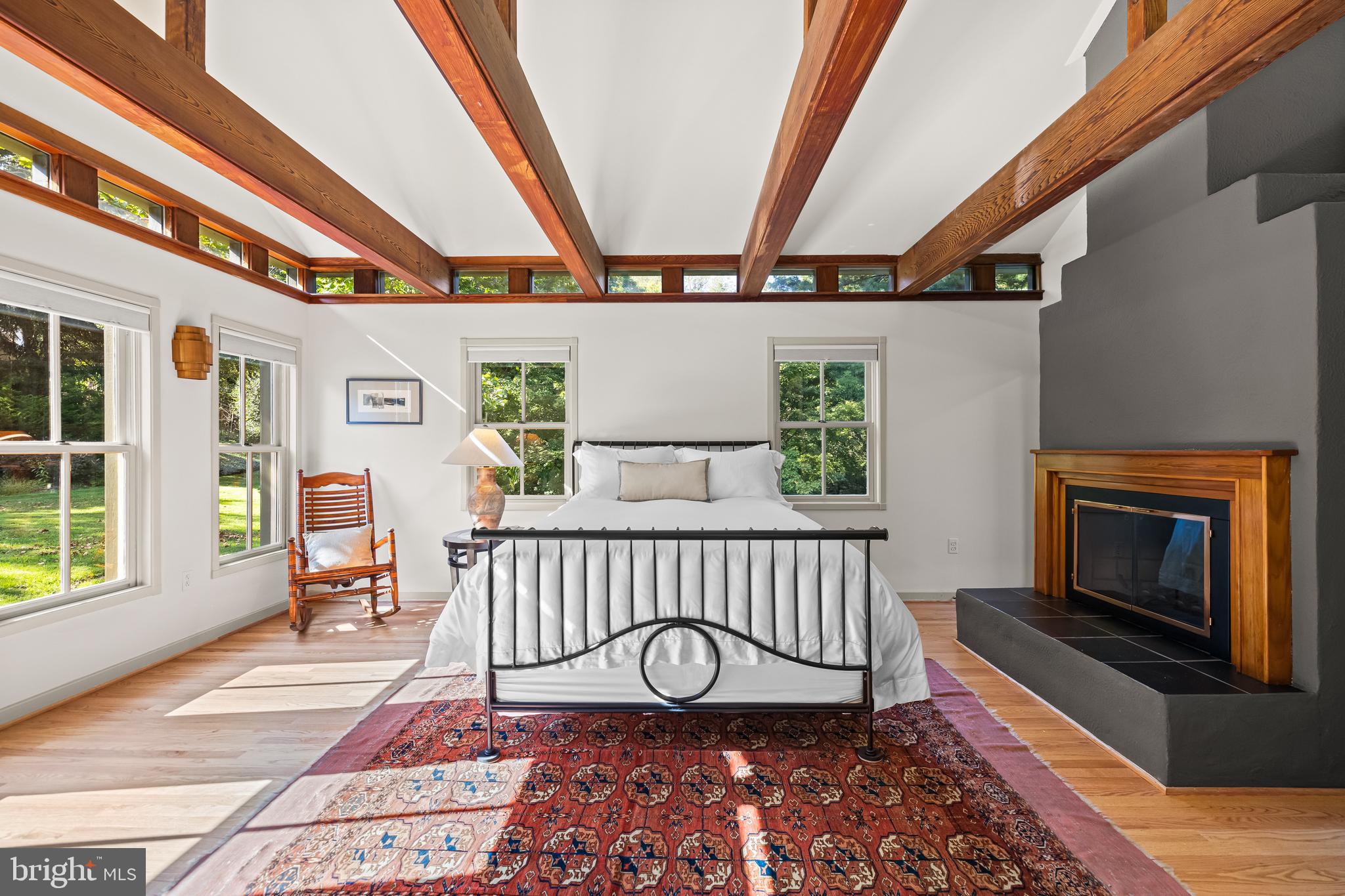 908 Rolandvue Road Towson, MD 21204 - Photo 29 of 71