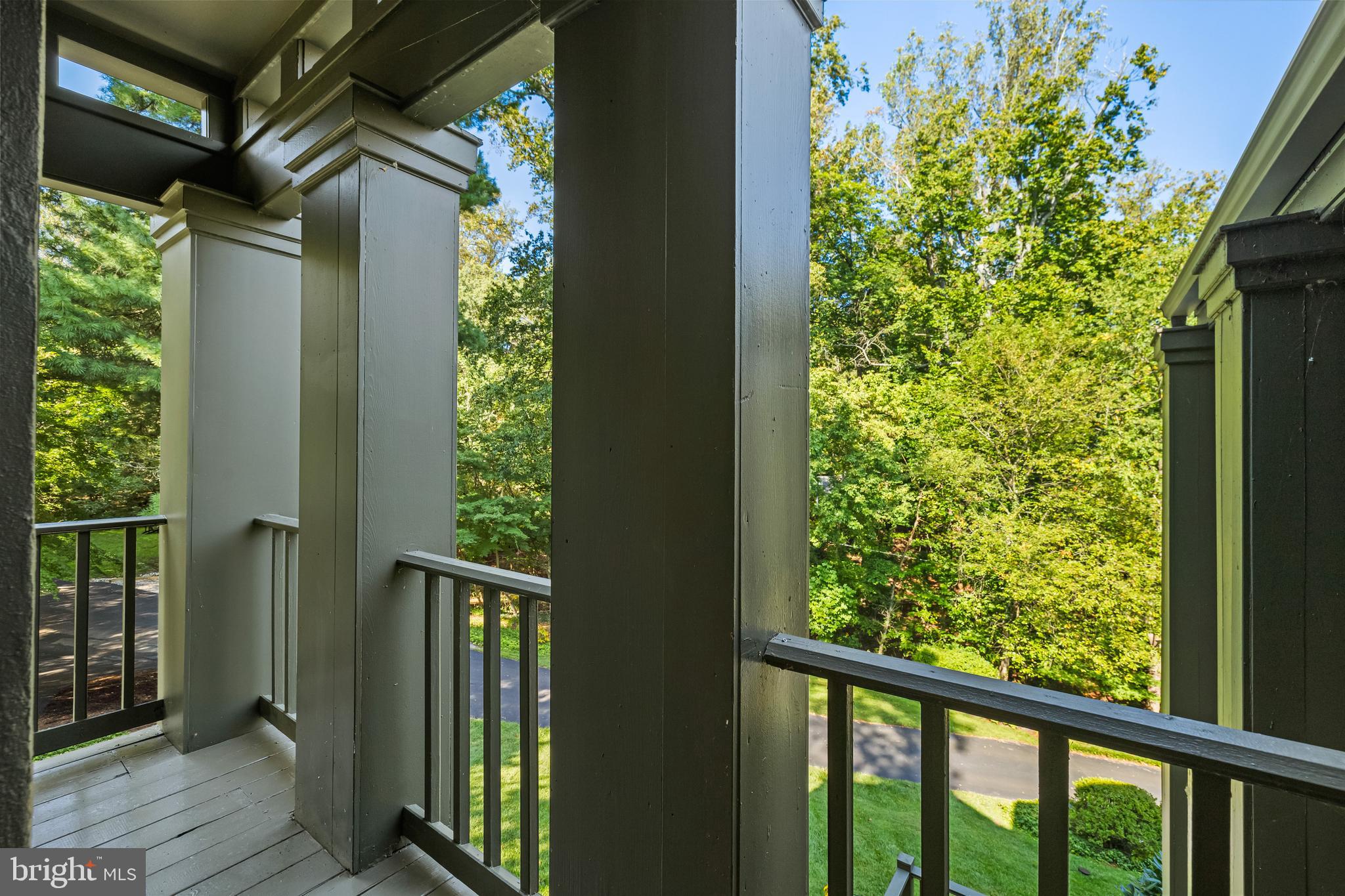 908 Rolandvue Road Towson, MD 21204 - Photo 30 of 71