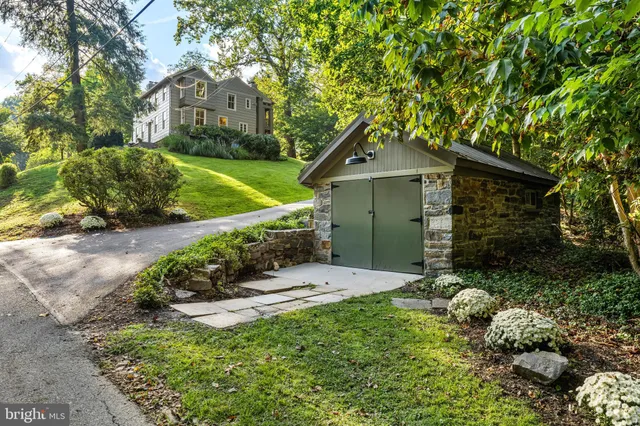 $1,038,000 | 908 Rolandvue Road, Towson, MD 21204