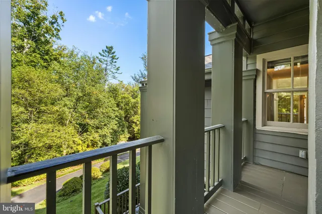 $1,038,000 | 908 Rolandvue Road, Towson, MD 21204