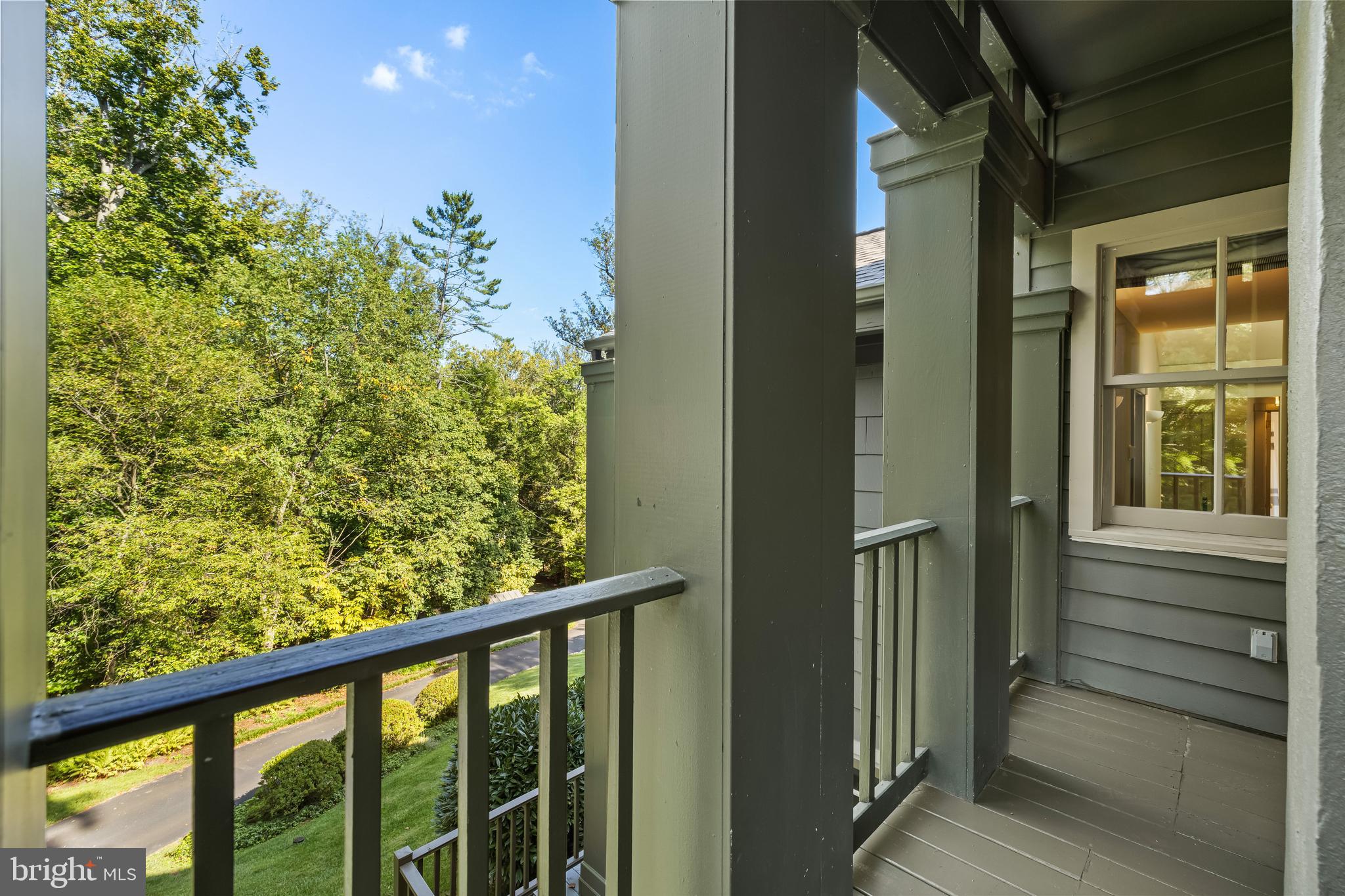 908 Rolandvue Road Towson, MD 21204 - Photo 31 of 71