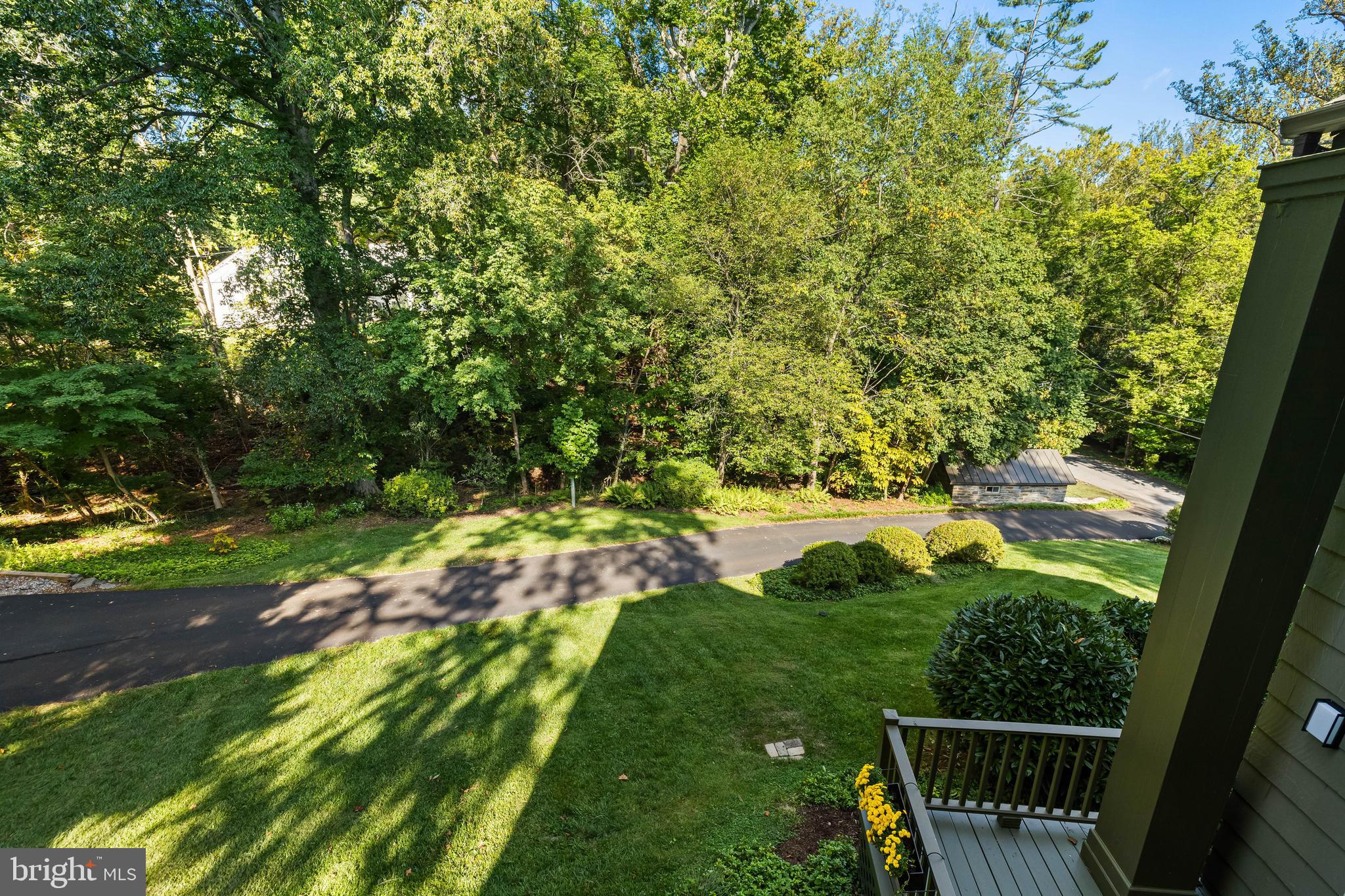 908 Rolandvue Road Towson, MD 21204 - Photo 32 of 71