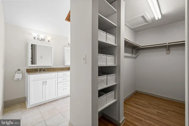 $1,038,000 | 908 Rolandvue Road, Towson, MD 21204