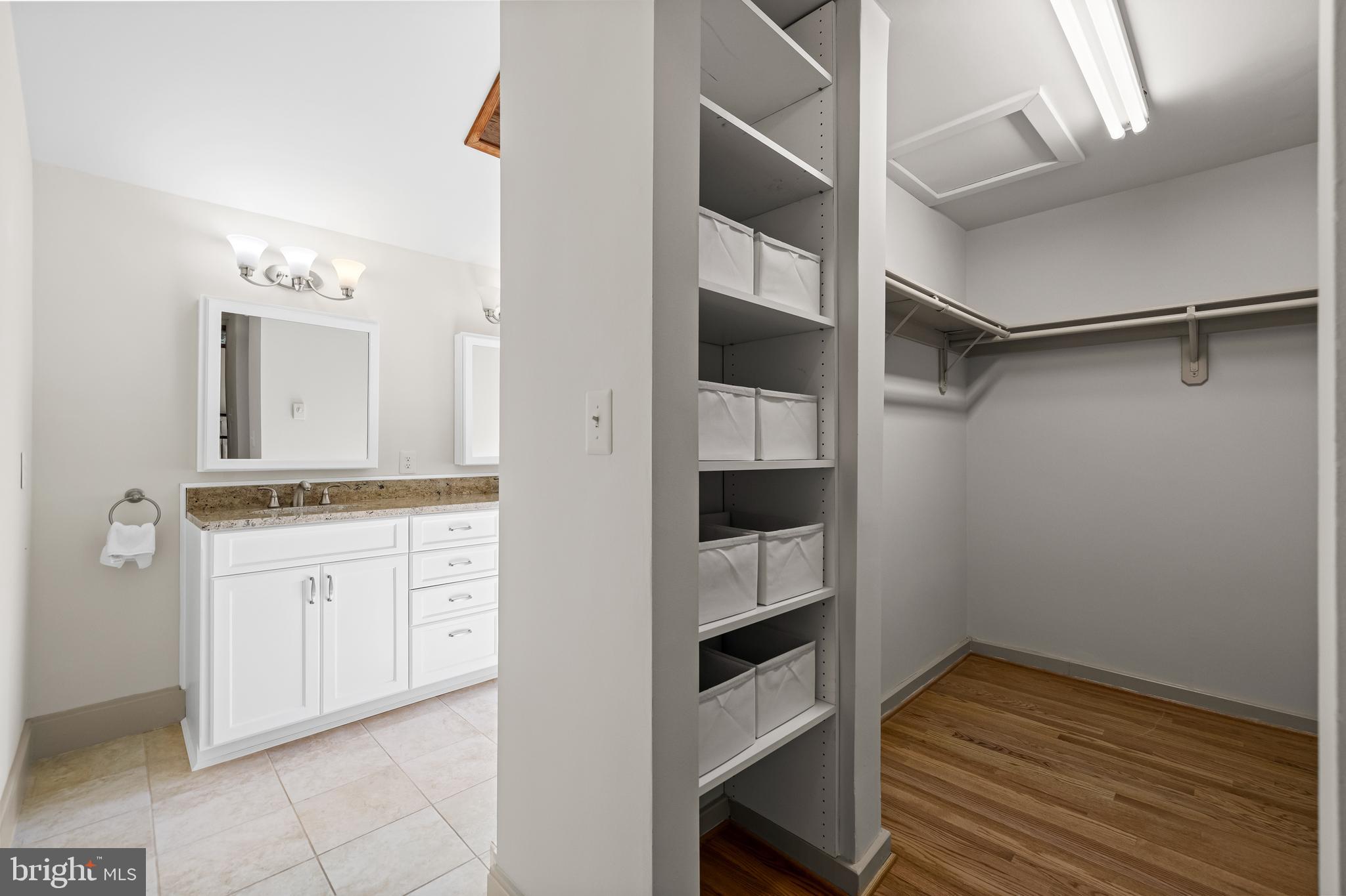 908 Rolandvue Road Towson, MD 21204 - Photo 33 of 71